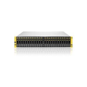HPE-K2Q36B