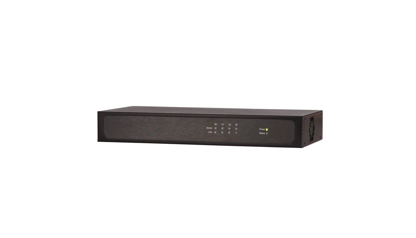 388053 avaya asbce portwell session border controller