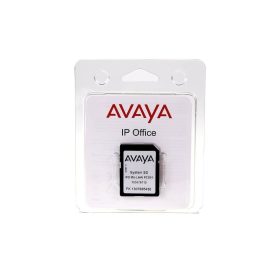 700479710