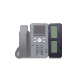 700513570