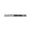 Cisco-C9300L-24T-4G-A