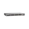 Cisco-C9300L-48T-4G-A