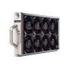 Cisco-C9407-FAN=