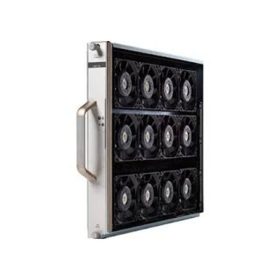 Cisco-C9410-FAN=