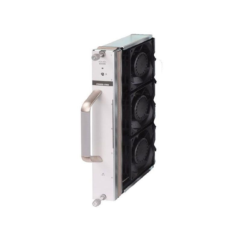 C9606-FAN Cisco Catalyst 9600 Fan Tray at discount