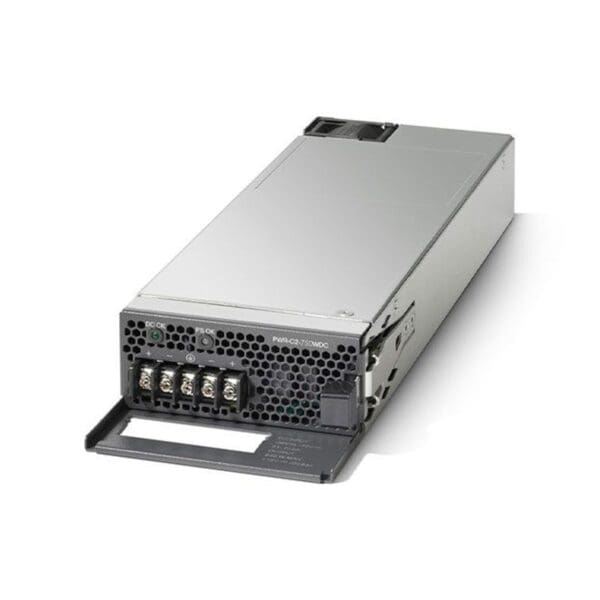 PWR C1 715WDC Cisco Power Supply 715 Watt At Discount pwr-c1-715wdc-cisco-power-supply-715-watt-at-discount