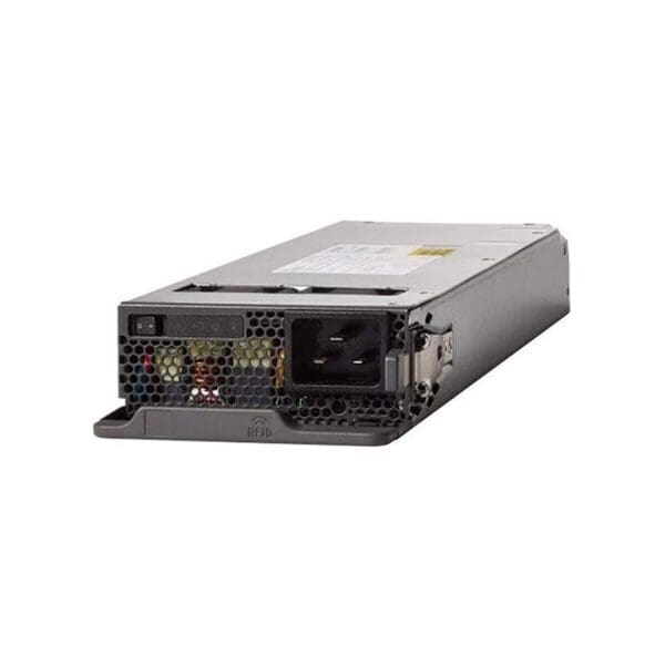 PWRC6125WAC/2 Cisco Systems Power Supply at discount