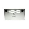 Cisco-NM-BLANK-T1