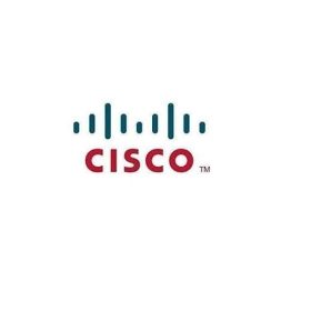 C9606-RACK-KIT