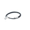 CAB-RPS2300-E