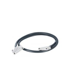 CAB-RPS2300-E