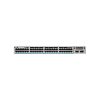 C9300-48UB-A