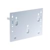 Cisco-CMPCT-MGNT-TRAY