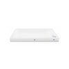 Cisco-MR33-HW