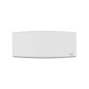 Cisco-MR45-HW