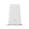 Cisco-MR70-HW