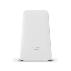Cisco-MR70-HW