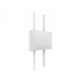 Cisco-MR74-HW