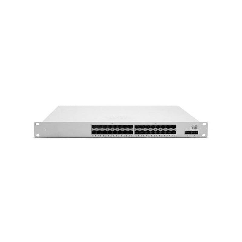 MS425-32-HW Cisco Meraki Aggregation Switch at discount