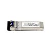 MA-SFP-10GB-LR
