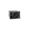 Cisco-FAN-T4-R