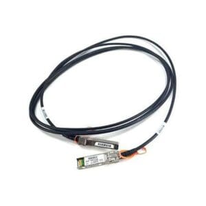 SFP-H10GB-CU5M