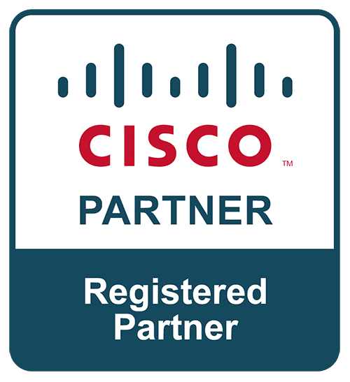 cisco-authorized