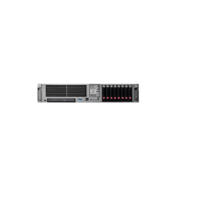 333705-001