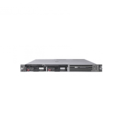 345101-001