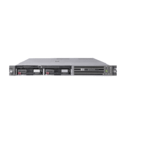 353830-001