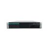 HP-379913-001-RF