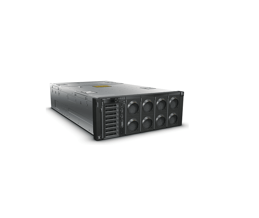 62418hu-lenovo-4x-x3950-x6-system-x-x-2-2-22c