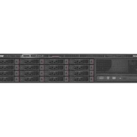 70Q9001KUX