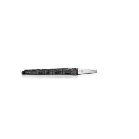  70QM0017UX