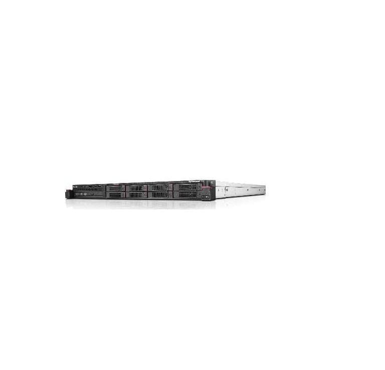 70QM0017UX