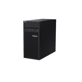 70UCS00C00