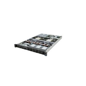 7915EFU