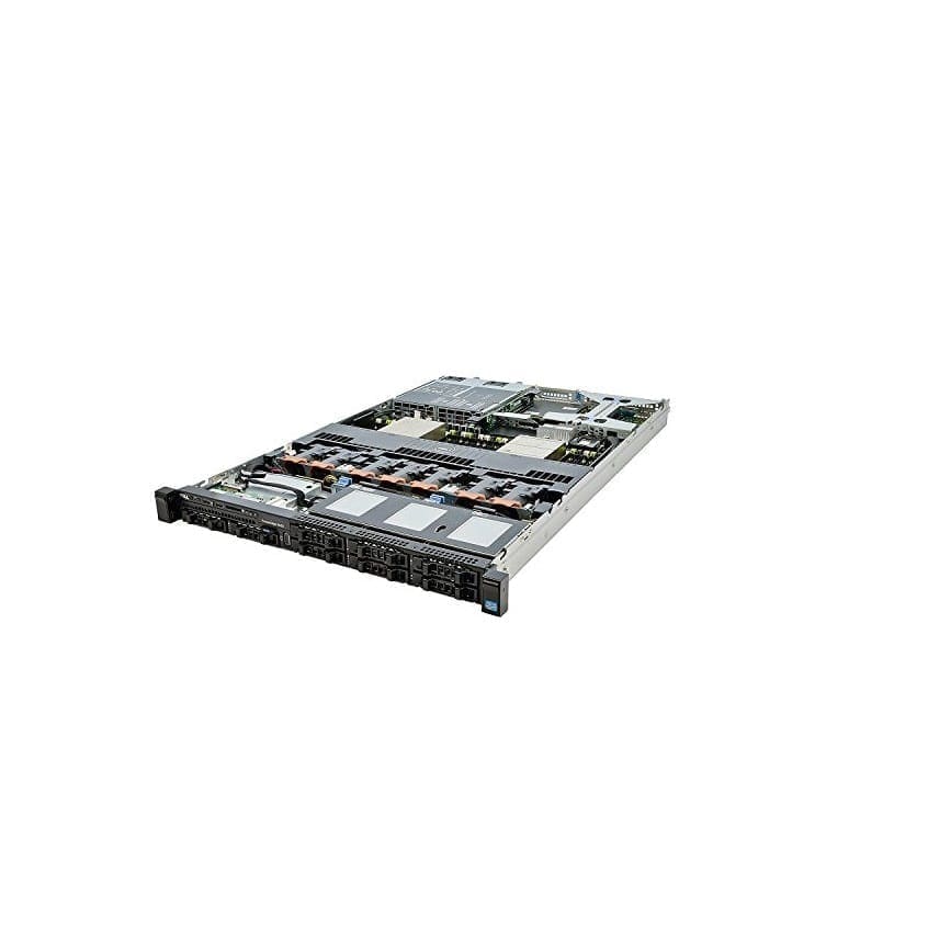 7915EFU IBM System X3650 M4 1x Xeon Quad Core