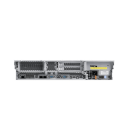 7915EJU