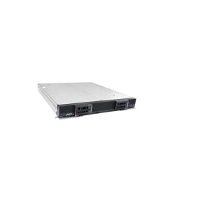 7X15A011NA