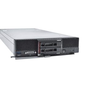 7X16A005NA