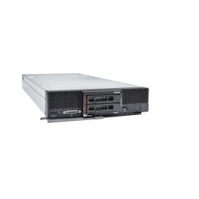 7X16A07CNA