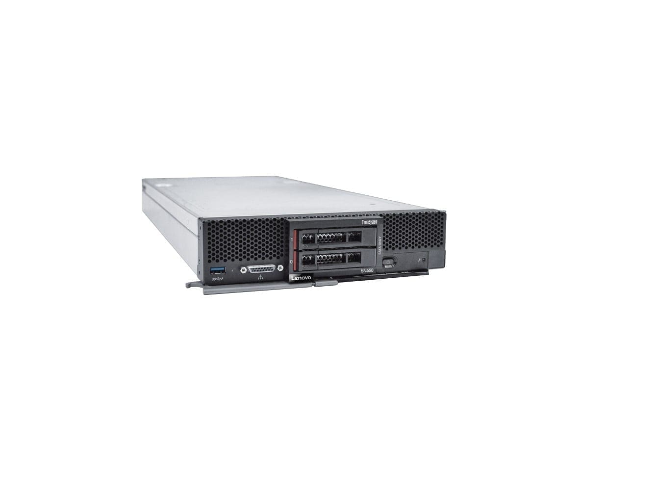 7X16A07DNA