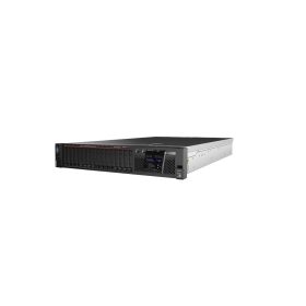 7X19A058NA