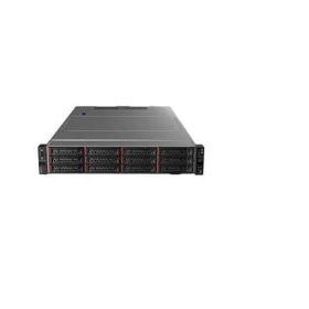 7X99A00TNA