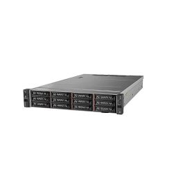 7X99A082NA