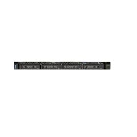 7Y52A01CNA