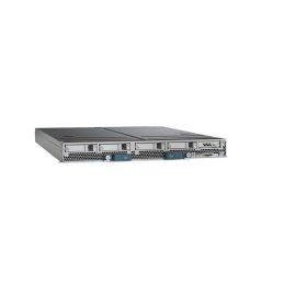 B440-BASE-M2