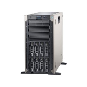 Dell-2XHCW