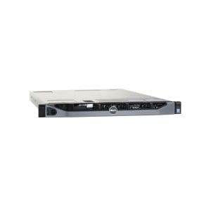 Dell-R630SERVER
